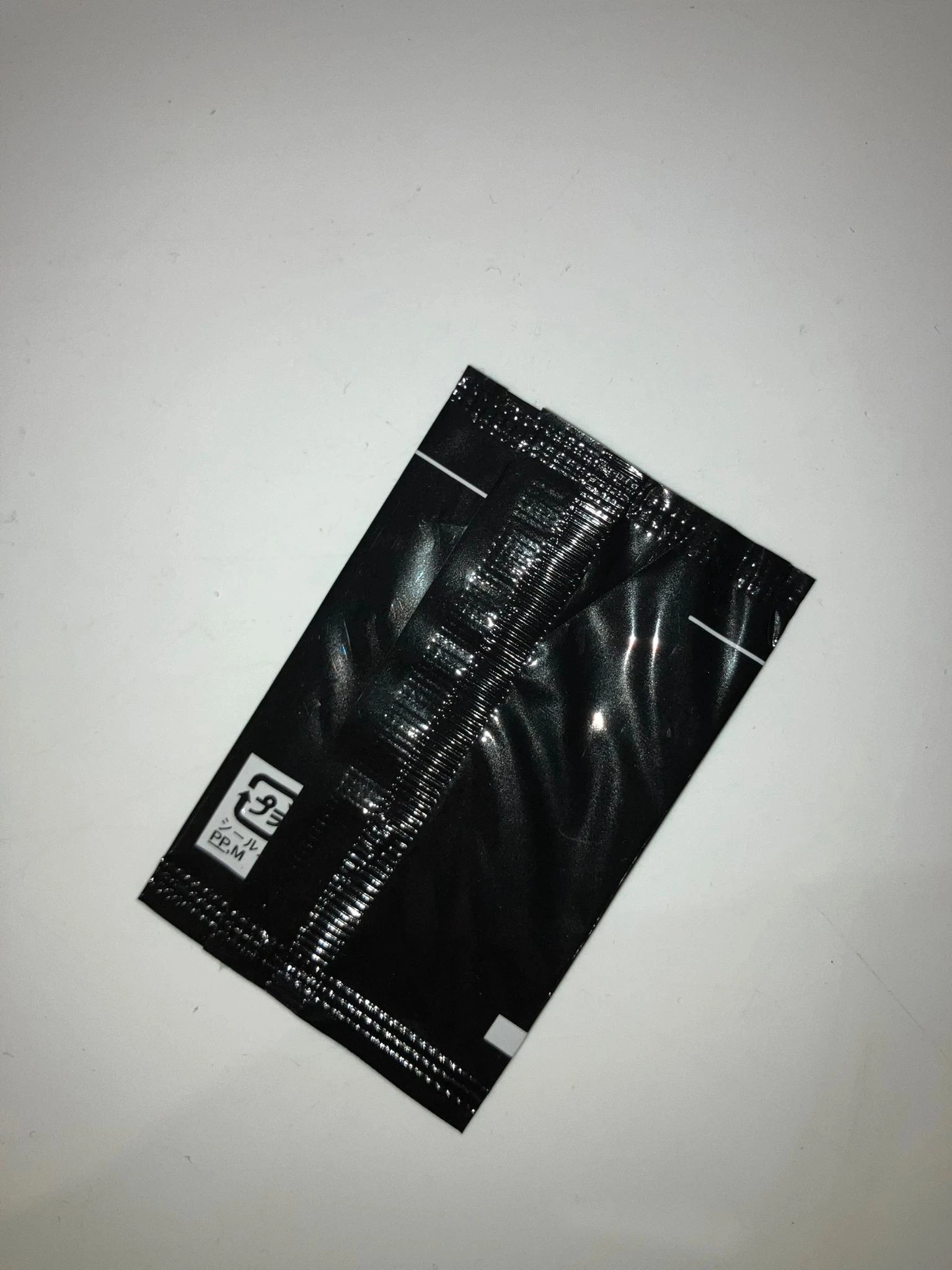 Booster Pikachu - Pokémon Jap – photo 2
